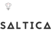 Saltica